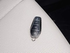 BYD Dolphin 07 DM-i 2026 DM-i 1.5T 230km Flagship - ფოტო 9