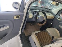FAW Besturn Xiaoma 170km Vitality Edition - ფოტო 16