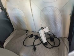 FAW Besturn Xiaoma 170km Vitality Edition - ფოტო 17