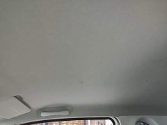 FAW Besturn Xiaoma 170km Vitality Edition - ფოტო 18