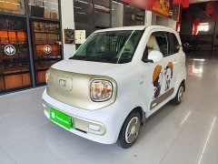 FAW Besturn Xiaoma 170km Vitality Edition - ფოტო 2