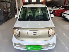 FAW Besturn Xiaoma 170km Vitality Edition - ფოტო 3
