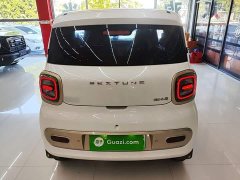 FAW Besturn Xiaoma 170km Vitality Edition - ფოტო 6