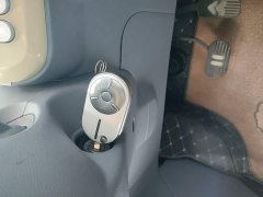 FAW Besturn Xiaoma 170km Vitality Edition - ფოტო 9