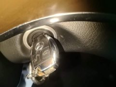 Mercedes-Benz V-Class 2021 V 260 L Long Wheelbase Luxury Edition - ფოტო 17