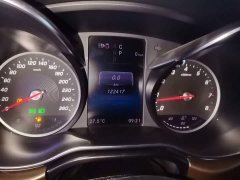 Mercedes-Benz V-Class 2021 V 260 L Long Wheelbase Luxury Edition - ფოტო 8