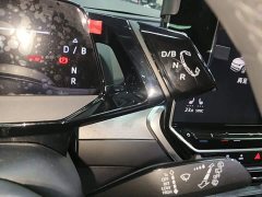 Volkswagen ID.6 X 2023 Upgraded Ultra-Smart Long-Range Edition - ფოტო 14