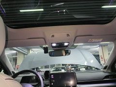 Volkswagen ID.6 X 2023 Upgraded Ultra-Smart Long-Range Edition - ფოტო 18