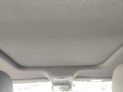 BYD Seal Glory Edition DM-i 1.5L 121km Luxury - ფოტო 18
