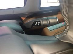 Haval Xiaolong MAX Hi4 165 Ultra Intelligent Driving Edition - ფოტო 14