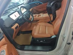 Haval Xiaolong MAX Hi4 165 Ultra Intelligent Driving Edition - ფოტო 15