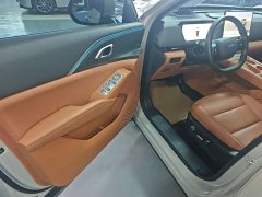 Haval Xiaolong MAX Hi4 165 Ultra Intelligent Driving Edition - ფოტო 16