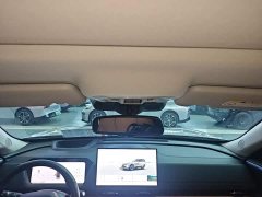 Haval Xiaolong MAX Hi4 165 Ultra Intelligent Driving Edition - ფოტო 18