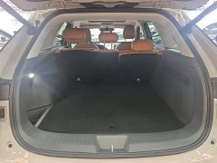 Haval Xiaolong MAX Hi4 165 Ultra Intelligent Driving Edition - ფოტო 19