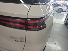 Haval Xiaolong MAX Hi4 165 Ultra Intelligent Driving Edition - ფოტო 8