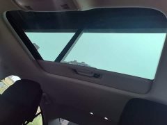Volkswagen Bora Facelift 200TSI DSG Comfort Navigation Edition - ფოტო 18