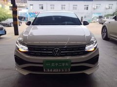 Volkswagen Bora Facelift 200TSI DSG Comfort Navigation Edition - ფოტო 3