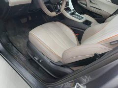 BYD Song Pro New Energy DM-i 71KM Glory Edition Pilot - ფოტო 15
