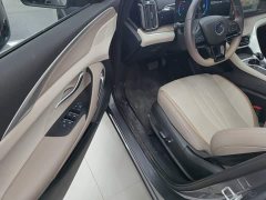 BYD Song Pro New Energy DM-i 71KM Glory Edition Pilot - ფოტო 16