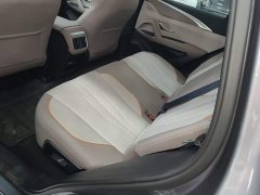 BYD Song Pro New Energy DM-i 71KM Glory Edition Pilot - ფოტო 17