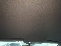 BYD Song Pro New Energy DM-i 71KM Glory Edition Pilot - ფოტო 18