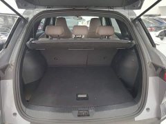 BYD Song Pro New Energy DM-i 71KM Glory Edition Pilot - ფოტო 19