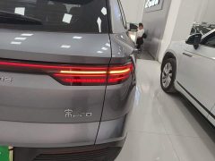 BYD Song Pro New Energy DM-i 71KM Glory Edition Pilot - ფოტო 8