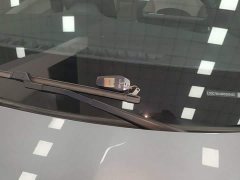 BYD Song Pro New Energy DM-i 71KM Glory Edition Pilot - ფოტო 9