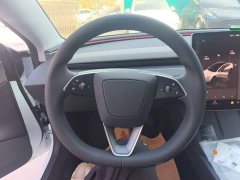 Tesla Model 3 2026 Rear-Wheel Drive - ფოტო 11
