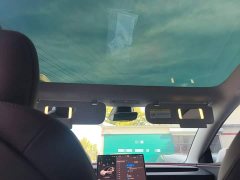 Tesla Model 3 2026 Rear-Wheel Drive - ფოტო 18