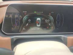 ORA Good Cat 401km Luxury - ფოტო 12