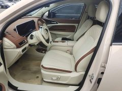 ORA Good Cat 401km Luxury - ფოტო 15