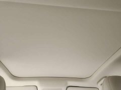 ORA Good Cat 401km Luxury - ფოტო 18