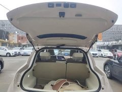 ORA Good Cat 401km Luxury - ფოტო 19