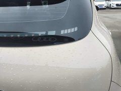 ORA Good Cat 401km Luxury - ფოტო 8