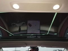 Tesla Model 3 Performance All-Wheel Drive 3D6 - ფოტო 18