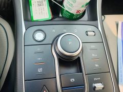 BYD Destroyer 05 Glory Edition DM-i 55KM Luxury - ფოტო 14