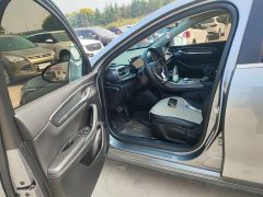 BYD Destroyer 05 Glory Edition DM-i 55KM Luxury - ფოტო 16