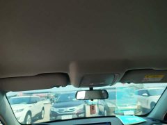 BYD Destroyer 05 Glory Edition DM-i 55KM Luxury - ფოტო 18