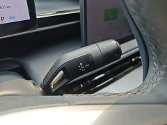 Geely Galaxy E5 2024 440km Qihang Edition - ფოტო 14