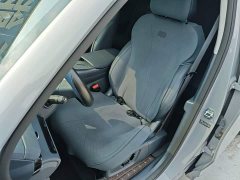Geely Galaxy E5 2024 440km Qihang Edition - ფოტო 15