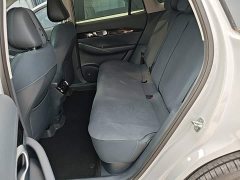 Geely Galaxy E5 2024 440km Qihang Edition - ფოტო 17