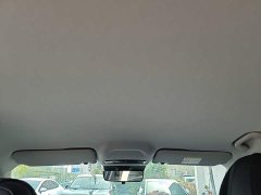 Geely Galaxy E5 2024 440km Qihang Edition - ფოტო 18
