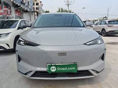 Geely Galaxy E5 2024 440km Qihang Edition - ფოტო 3