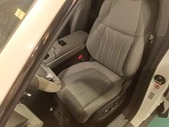 Deepal Deep Blue S07 285Max Deep Blue Intelligent Driving AD PRO Extended Range Version - ფოტო 15