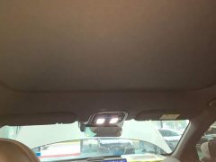 Deepal Deep Blue S07 285Max Deep Blue Intelligent Driving AD PRO Extended Range Version - ფოტო 18