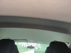 SAIC Corey Wei CLEVER 302km New Four-Seat Super Version - ფოტო 18