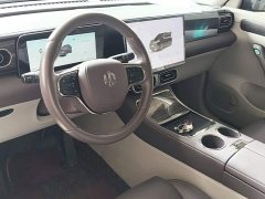 Leapmotor Leapo C11 Extended Range 300 Deluxe Edition - ფოტო 10