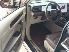 Leapmotor Leapo C11 Extended Range 300 Deluxe Edition - ფოტო 16