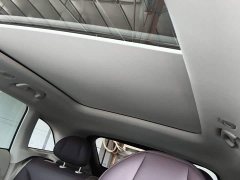 Leapmotor Leapo C11 Extended Range 300 Deluxe Edition - ფოტო 18